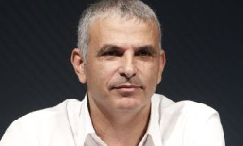 [צילום: פלאש 90]