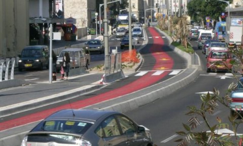[צילום: יח"צ]