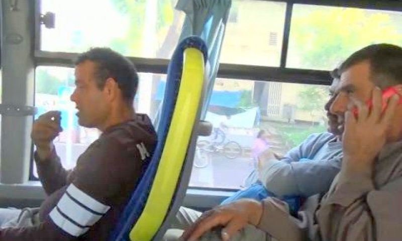 [צילום: מן הטלוויזיה]