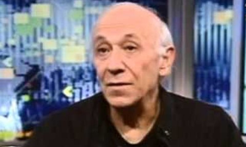 [צילום: יוטיוב]