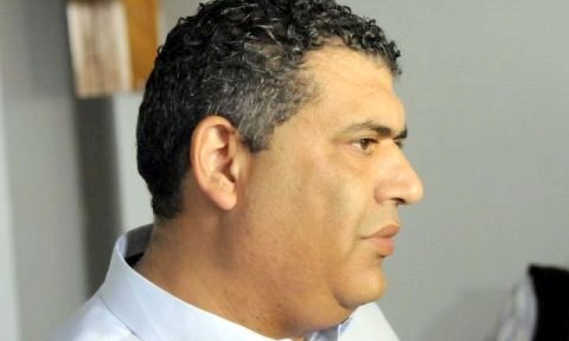 [צילום: בוצ&acute;צ&acute;ו]