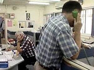 הצנזורה. בפרסום אין אישור לנכונות הידיעה