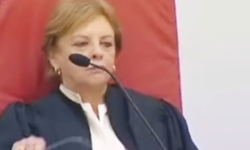 דורית ביניש