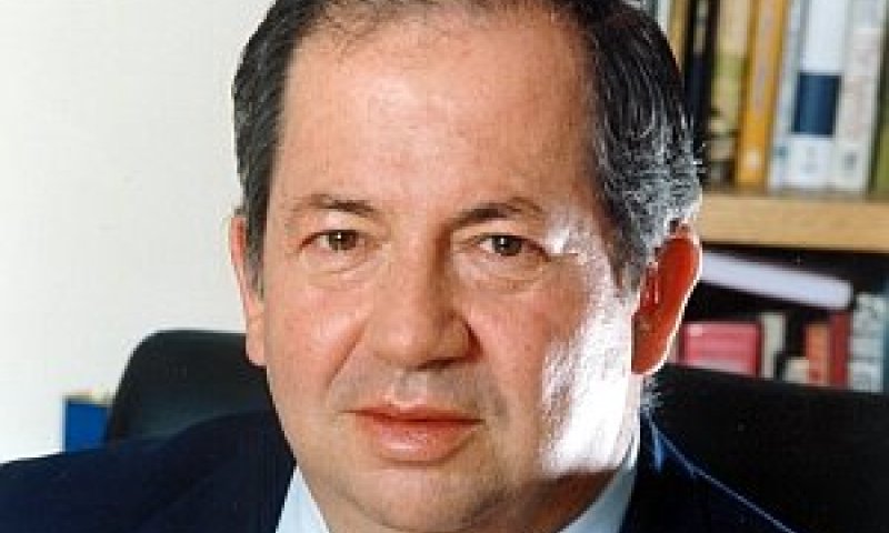 לקט. מאבק עקרוני[צילום: דן פורגס]