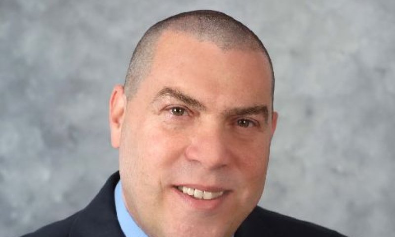 שי שפט [צילום: סיון פרג&acute;]