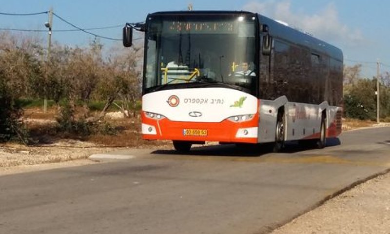 אילוסטרציה