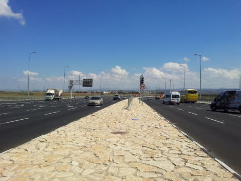 [צילום: עופר עמר]