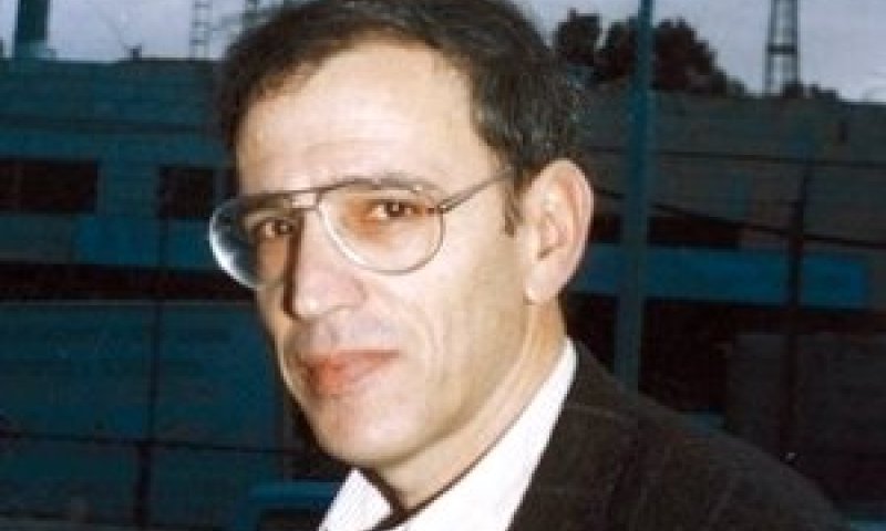 [צילום: פלאש 90]