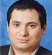 יאסינוב,מזלזלים בי