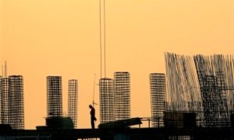 בוקרשט, רומניה [צילום: AP]