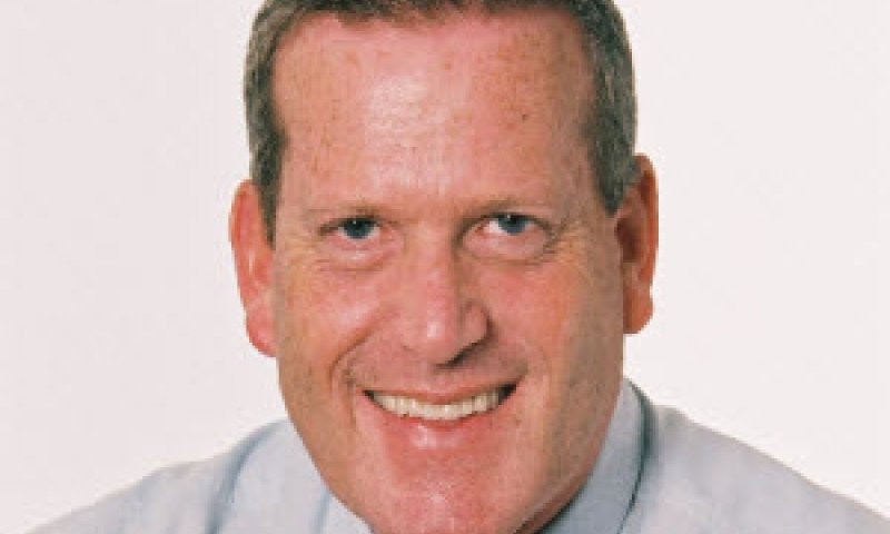 שחר לנדאו [צילום: יח"צ]