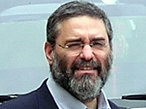 עו"ד ציבין: יועצים משפטיים משלו בנו
