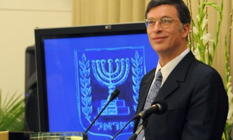 קור. שם עצם סתמי בזכר ומספר סתמי בנקבה [צילום: משה מילנר/לע"ם]