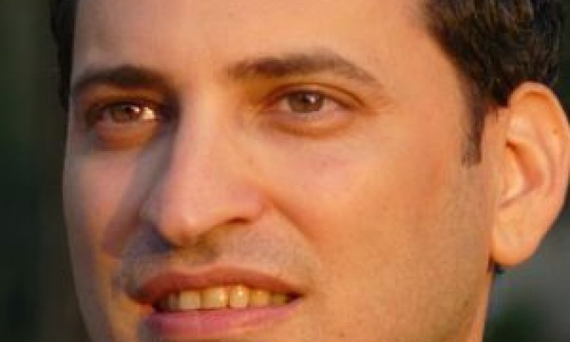 ספיר. שיפור השירות [צילום: סקרלט]