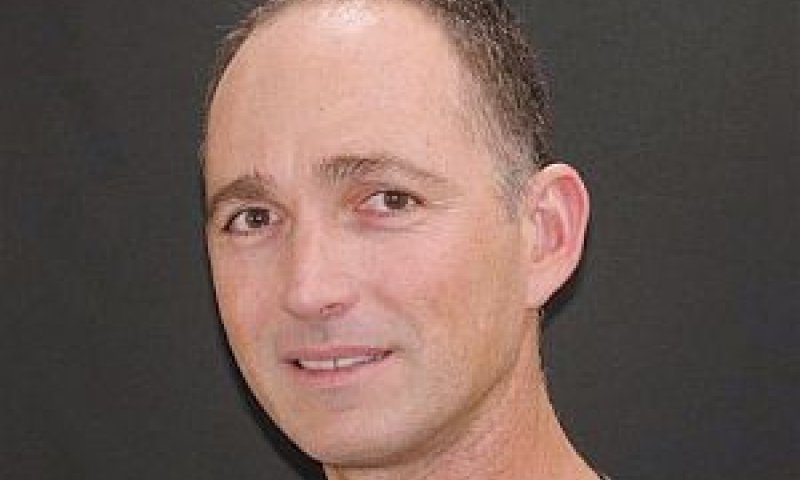 [צילום: יח"צ]