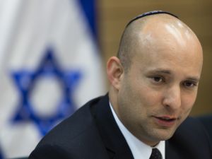 [צילום: פלאש 90]
