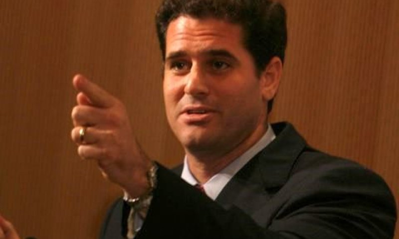 דרמר. אורחים [צילום: פלאש 90]