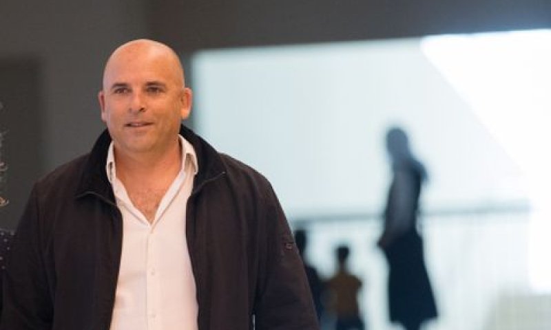 שטרום. "עוול כבד מאוד" [צילום: יונתן זינדל, פלאש 90]