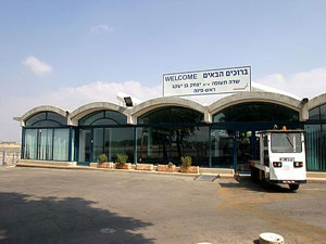 סבסוד כבד מצד משרד התחבורה כתנאי לשרידות השירות