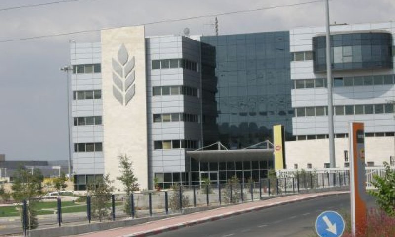 [צילום: יואב דותן]