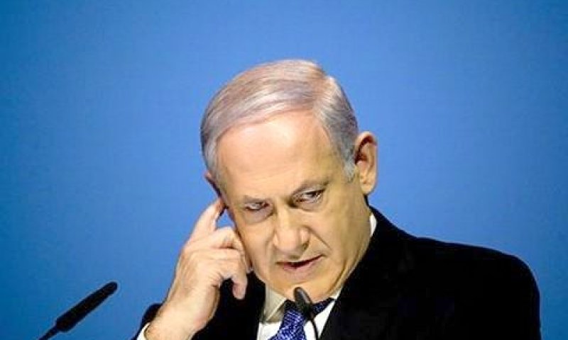 [צילום: AP]