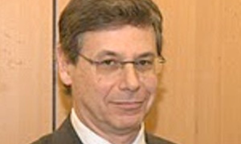איילון [צילום: משרד החוץ]