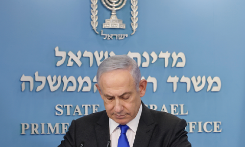[צילום: מרק ישראל סלם/פלאש 90]
