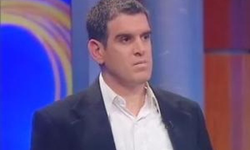 יואב בן-אור