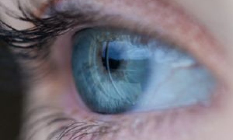 [צילום: Sean Brown/Unsplash.com]