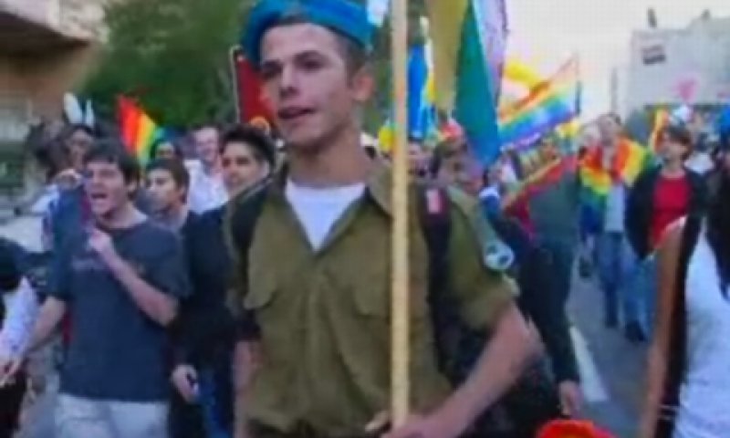 [צילום: ערוץ 10]