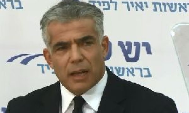 [צילום: מן הטלוויזיה]