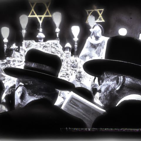 [צילום: CHATGPT בינה מלאכותית]