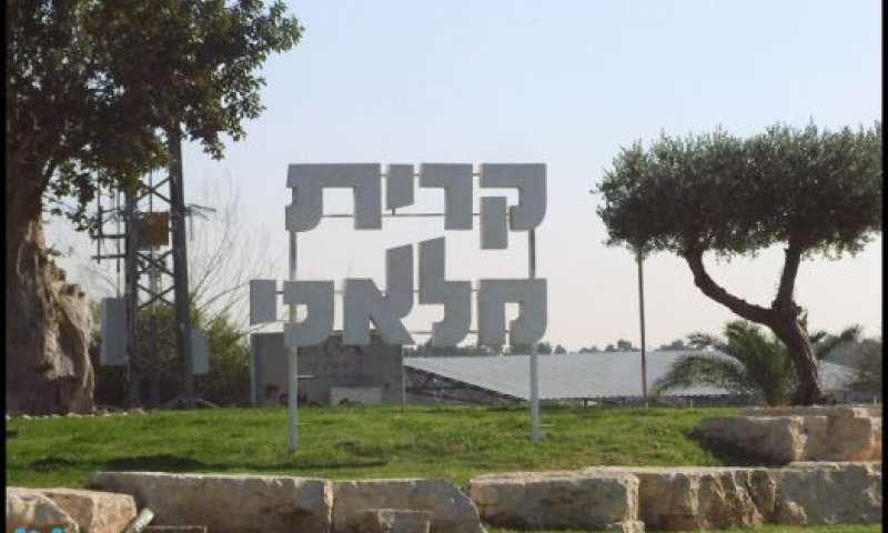 [צילום: אפי אליאן]