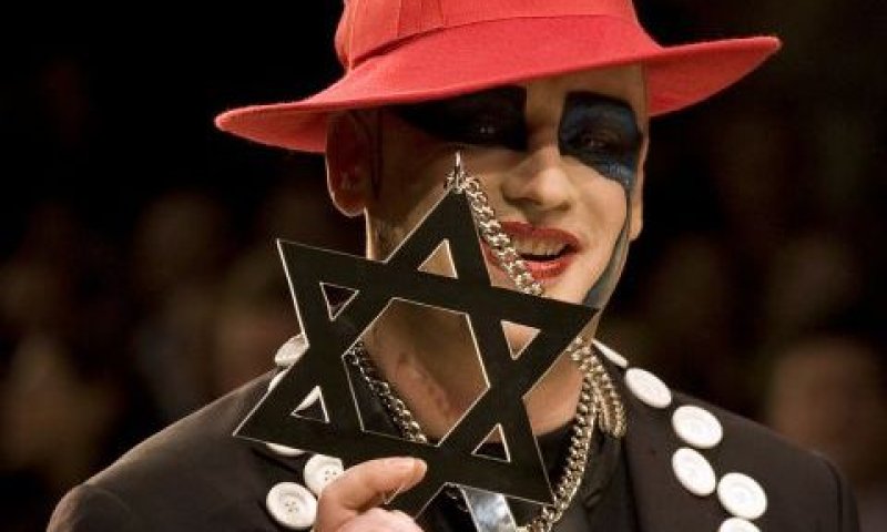 [צילום: AP]
