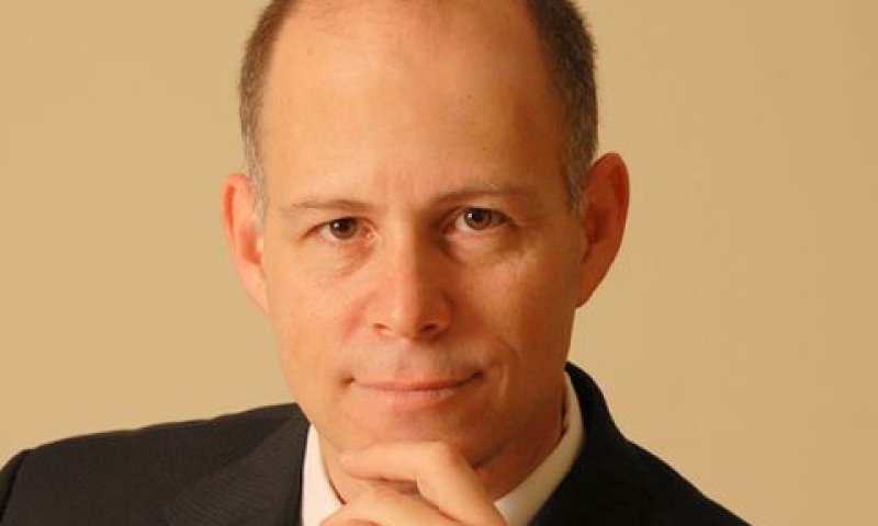 איתן פדן [צילום: נתג"ז]