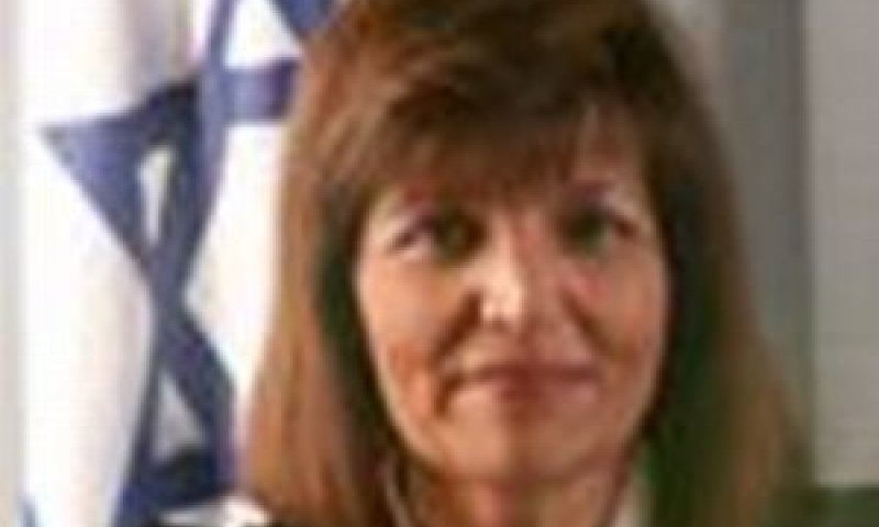 נחמן. העבירות מחייבות אמירה ברורה