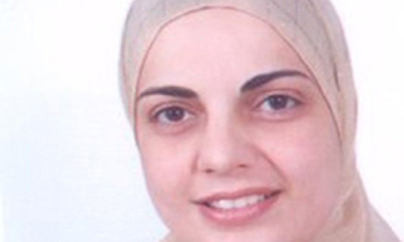 גנאיים. הפער בין החברות מתבטא בנגישות ובאופן השימוש