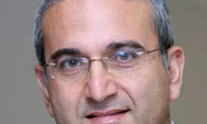 ורדי. קיים הסכם עקרונות [צילום: יח"צ]