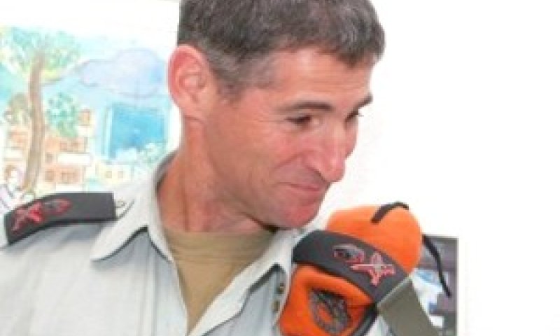 [צילום: פלאש 90]