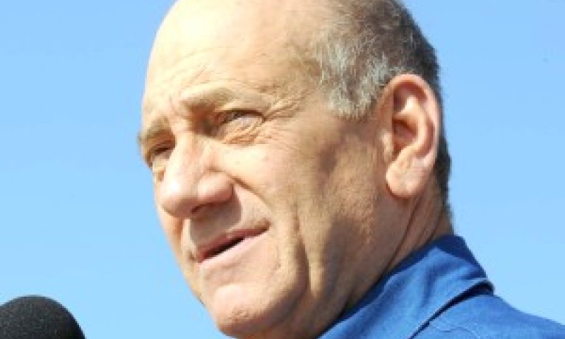 [צילום: פלאש 90]