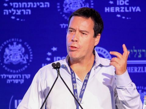 ינקי מרגלית [צילום: ארז חרוד/עושים צילום]