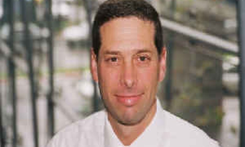 ברק. תביעת האלמנה נדחתה [צילום: יח"צ]