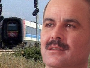 אפרתי. חשוד [צילום: פלאש 90]