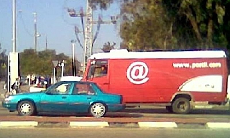 [צילום: עידן יוסף]