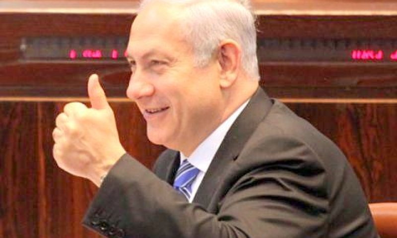 [צילום: פלאש 90]