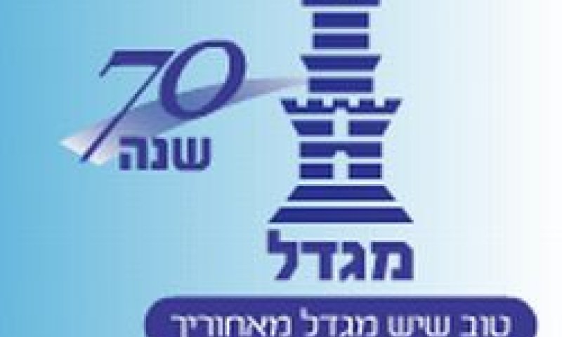 "עיוותו את התמונות"