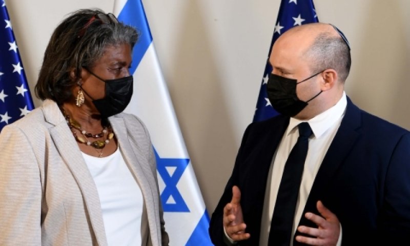 [צילום: אבי אוחיון, לע"מ]