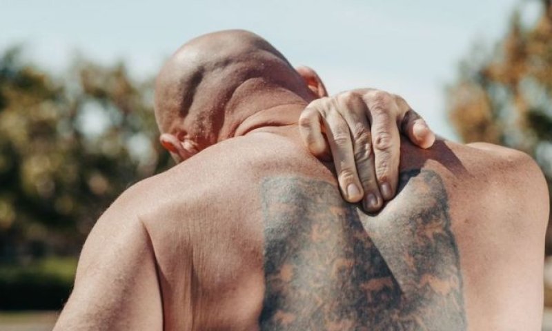 [צילום: Kindel Media באתר PEXELS]