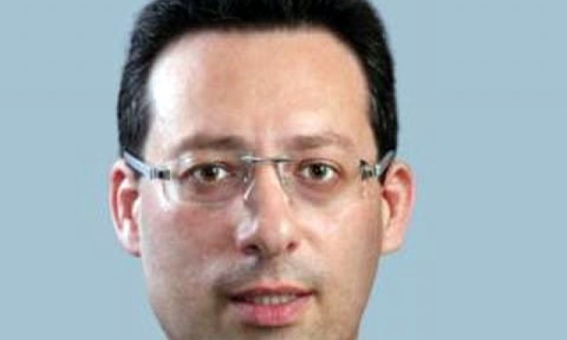 שי הרשקוביץ [צילום: יח"צ]
