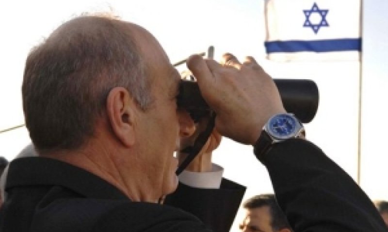 [צילום: AP]